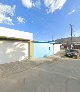 Tu salón de eventos Jardín De Belen en Tecate en B.C.