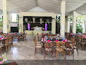 Tu salón de eventos Jardín De Cortés en Cuernavaca en Mor.