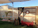 Tu salón de eventos Jardín De Eventos Alexia en San Quintín en B.C.