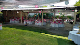 Tu salón de eventos Jardín De Eventos Colibrí en Temixco en Morelos