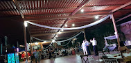 Tu salón de eventos Jardín De Eventos Duubi en Xochitepec en Mor.