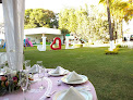 Tu salón de eventos Jardín De Eventos “El Encanto” en Cuautla en Morelos
