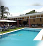 Tu salón de eventos Jardín De Eventos El Paraíso en Jiutepec en Mor.