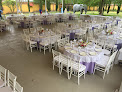Tu salón de eventos Jardin De Eventos Elefante en Cdad. Nicolás Romero en México