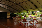 Tu salón de eventos Jardín De Eventos Hammar en Temixco en Morelos