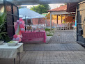 Tu salón de eventos Jardin De Eventos Infantiles Mary en Jiutepec en Mor.