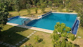 Tu salón de eventos Jardín De Eventos La Huerta De Ayala en Rafael Merino en Mor.