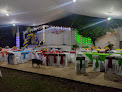 Tu salón de eventos Jardín De Eventos Las Riocas en Temixco en Mor.