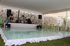 Tu salón de eventos Jardin De Eventos Niha en Temixco en Mor.