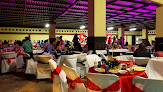 Tu salón de eventos Jardin De Eventos Oasis en Ejido Hermosillo en B.C.