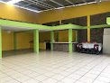 Tu salón de eventos Jardin De Eventos “San Pedro” en Amp Progreso en Michoacán