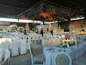 Tu salón de eventos Jardín De Eventos Santa Fe en Santa Fé en Ciudad de México