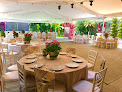 Tu salón de eventos Jardin De Eventos