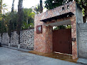 Tu salón de eventos Jardin De Eventos Xcanda en Chiconcuac en Mor.