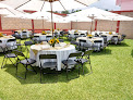 Tu salón de eventos Jardin De Fiestas Ayelen en Temixco en Mor.