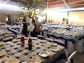 Tu salón de eventos Jardín De Fiestas El Real en Santa María Ixtulco en Tlaxcala