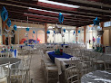 Tu salón de eventos Jardín De Fiestas Y Eventos