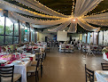 Tu salón de eventos Jardin De Las Orquideas Tlaxcala en San Lucas Cuauhtelulpan en Tlaxcala