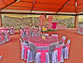 Tu salón de eventos Jardin El Abuelo. en Tlaquiltenango en Mor.