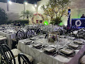 Tu salón de eventos Jardín Estefanía Salón De Eventos en Zona Sin Asignación en Chiapas