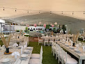 Tu salón de eventos Jardin Eventos Tenanitla en Álvaro Obregón en Ciudad de México