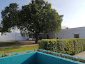 Tu salón de eventos Jardín Gardenia Planet en Cdad. Victoria en Tamaulipas