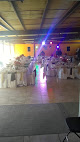 Tu salón de eventos Jardín Hixie en Tlaxcala de Xicohténcatl en Tlaxcala
