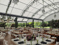 Tu salón de eventos Jardín Huayacán en Jiutepec en Mor.