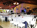 Tu salón de eventos Jardin Ibiza Island De México en Cuautla en Morelos