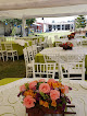 Tu salón de eventos Jardín Las Flores Ocotlan Tlacomulco en Tlaxcala de Xicohténcatl en Tlaxcala