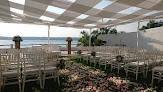 Tu salón de eventos Jardín Las Velas en Tequesquitengo en Morelos