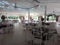 Tu salón de eventos Jardín Los Amates en Xochitepec en Morelos