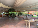 Tu salón de eventos Jardín Los Faroles en Tlayacapan en Morelos