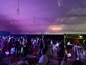Tu salón de eventos Jardín Magnolia en Jiutepec en Mor.