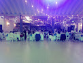 Tu salón de eventos Jardin “Manzanares” en Temixco en Mor.
