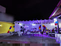 Tu salón de eventos Jardín Para Eventos El Patio en San Francisco de Campeche en Campeche