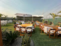 Tu salón de eventos Jardín Paraíso Colibrí en Campo Sotelo en Morelos