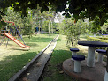 Tu salón de eventos Jardín Quinta Flores en Xochitepec en Mor.