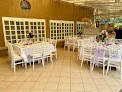Tu salón de eventos Jardin Real De San Mateo en Naucalpan De Juárez en México