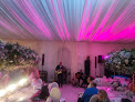 Tu salón de eventos Jardín República en Zapotlán de Juárez en Hgo.