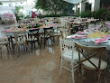 Tu salón de eventos Jardín Rosa Zafiro en Jojutla en Morelos