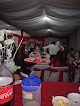Tu salón de eventos Jardin San Vicente en Chicoloapan de Juárez en México