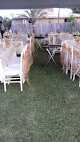 Tu salón de eventos Jardín Santa Lucia en Cuautla en Morelos