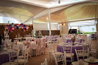 Tu salón de eventos Jardín Versalles en Torreón en Coahuila