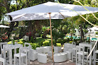 Tu salón de eventos Jardin Villa Di Fiori en Xochitepec en Morelos