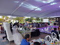 Tu salón de eventos Jardin Villa Tepotzotlán en Tepotzotlán en Méx.
