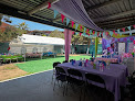 Tu salón de eventos Jardín Vip en Tijuana en B.C.