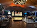 Tu salón de eventos Jardín Yalorde en Jiutepec en Mor.