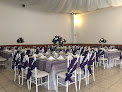 Tu salón de eventos Jardín/Salón De Fiestas El Faisán en Cuautitlán Izcalli en Estado de México