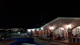 Tu salón de eventos Jardines Y Albercas